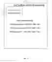 Fig. 16 - Customized container document modules using preferences