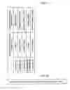 Fig. 04 - Subscriber management system and method thereof in the digital multimedia broadcasting