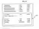Fig. 05 - Subscriber management system and method thereof in the digital multimedia broadcasting