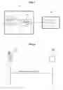 Fig. 06 - Apparatus and method for implementing digital rights management systems in low-efficiency storage device