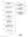 Fig. 06 - Locking of applications for specially marked content