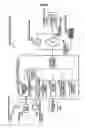 Fig. 02 - Image output apparatus and image output method for printing out the photographed image which is captured by a digital camera
