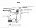Fig. 03 - Image output apparatus and image output method for printing out the photographed image which is captured by a digital camera