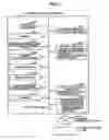 Fig. 04 - Image output apparatus and image output method for printing out the photographed image which is captured by a digital camera