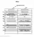 Fig. 05 - Image output apparatus and image output method for printing out the photographed image which is captured by a digital camera
