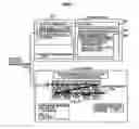 Fig. 08 - Image output apparatus and image output method for printing out the photographed image which is captured by a digital camera