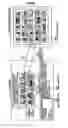 Fig. 09 - Image output apparatus and image output method for printing out the photographed image which is captured by a digital camera
