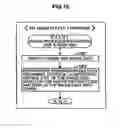 Fig. 16 - Image output apparatus and image output method for printing out the photographed image which is captured by a digital camera