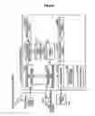 Fig. 20 - Image output apparatus and image output method for printing out the photographed image which is captured by a digital camera