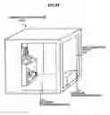 Fig. 32 - Image output apparatus and image output method for printing out the photographed image which is captured by a digital camera