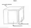 Fig. 33 - Image output apparatus and image output method for printing out the photographed image which is captured by a digital camera