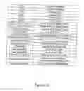 Fig. 04 - SYSTEMS AND METHODS FOR PROTECTING CONFIDENTIAL INFORMATION THROUGH GEODEMOGRAPHIC INFORMATION AGGREGATION
