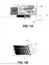 Fig. 02 - Inline system to detect and show proof of indicia fraud