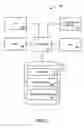 Fig. 06 - Truncation of undeliverable mailpieces