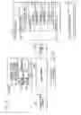 Fig. 03 - Technique for effectively generating postage indicia using a postal security device