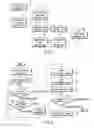 Fig. 02 - Apparatus for learning classification model and method and program thereof