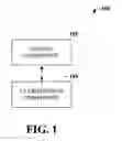 Fig. 02 - Question and answer architecture for reasoning and clarifying intentions, goals, and needs from contextual clues and content
