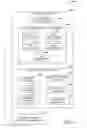 Fig. 07 - Question and answer architecture for reasoning and clarifying intentions, goals, and needs from contextual clues and content