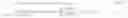 Fig. 02 - Contingency table estimation via sketches