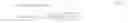 Fig. 07 - Contingency table estimation via sketches