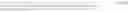 Fig. 17 - Contingency table estimation via sketches