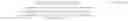 Fig. 19 - Contingency table estimation via sketches