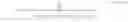 Fig. 20 - Contingency table estimation via sketches
