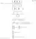 Fig. 22 - Contingency table estimation via sketches