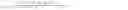 Fig. 28 - Contingency table estimation via sketches