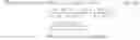 Fig. 29 - Contingency table estimation via sketches