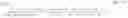 Fig. 30 - Contingency table estimation via sketches