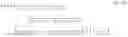 Fig. 31 - Contingency table estimation via sketches