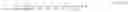 Fig. 34 - Contingency table estimation via sketches