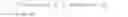 Fig. 35 - Contingency table estimation via sketches