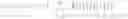 Fig. 43 - Contingency table estimation via sketches