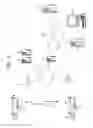 Fig. 02 - Transmitter-receiver system, transmitting apparatus, transmitting method, receiving apparatus, receiving method, and program