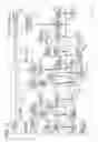Fig. 04 - Transmitter-receiver system, transmitting apparatus, transmitting method, receiving apparatus, receiving method, and program