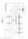 Fig. 05 - Transmitter-receiver system, transmitting apparatus, transmitting method, receiving apparatus, receiving method, and program