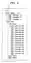Fig. 06 - Transmitter-receiver system, transmitting apparatus, transmitting method, receiving apparatus, receiving method, and program