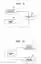 Fig. 09 - Transmitter-receiver system, transmitting apparatus, transmitting method, receiving apparatus, receiving method, and program