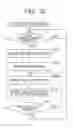 Fig. 11 - Transmitter-receiver system, transmitting apparatus, transmitting method, receiving apparatus, receiving method, and program