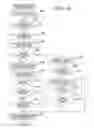 Fig. 13 - Transmitter-receiver system, transmitting apparatus, transmitting method, receiving apparatus, receiving method, and program