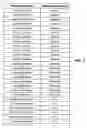 Fig. 04 - Method for analyzing, deconstructing, reconstructing, and repurposing rhetorical content