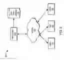 Fig. 06 - Methods and systems for generating query and result-based relevance indexes