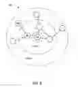 Fig. 09 - Methods and apparatus to determine a software application data file and usage
