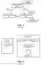 Fig. 03 - Service broker realizing structuring of portlet services