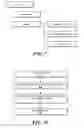 Fig. 06 - Service broker realizing structuring of portlet services