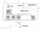 Fig. 01 - System and method to improve processing time of databases by cache optimization