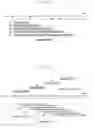 Fig. 02 - Stream data processing system and method for avoiding duplication of data process