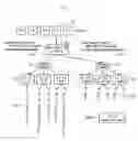 Fig. 08 - Stream data processing system and method for avoiding duplication of data process